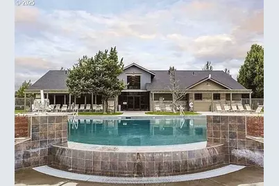 11122 Bunk House Ln, Redmond, OR 97756 - Photo 24