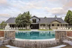 11122 Bunk House Ln, Redmond, OR 97756 - Photo 24