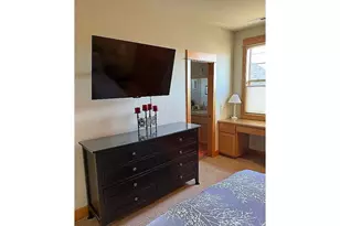 11122 Bunk House Ln, Redmond, OR 97756 - Photo 16