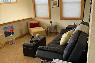 11122 Bunk House Ln, Redmond, OR 97756 - Photo 20