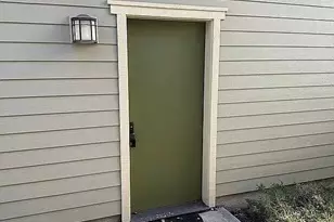 11122 Bunk House Ln, Redmond, OR 97756 - Photo 6