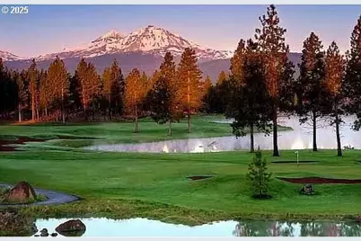 11122 Bunk House Ln, Redmond, OR 97756 - Photo 26