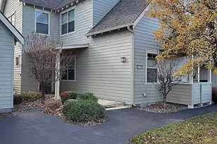 11122 Bunk House Ln, Redmond, OR 97756 - Photo 2