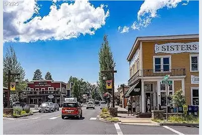 11122 Bunk House Ln, Redmond, OR 97756 - Photo 30