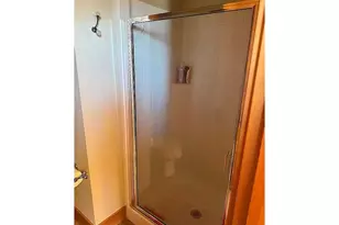 11122 Bunk House Ln, Redmond, OR 97756 - Photo 22