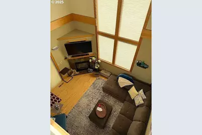 11122 Bunk House Ln, Redmond, OR 97756 - Photo 10