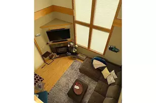 11122 Bunk House Ln, Redmond, OR 97756 - Photo 10