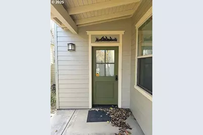 11122 Bunk House Ln, Redmond, OR 97756 - Photo 4