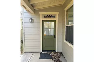 11122 Bunk House Ln, Redmond, OR 97756 - Photo 4