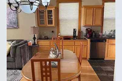 11122 Bunk House Ln, Redmond, OR 97756 - Photo 8