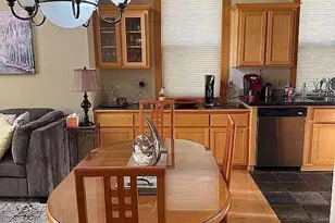 11122 Bunk House Ln, Redmond, OR 97756 - Photo 8