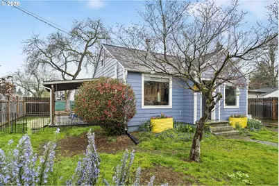 7803 SE Henderson St, Portland, OR 97206 - Photo 8