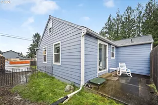 7803 SE Henderson St, Portland, OR 97206 - Photo 38