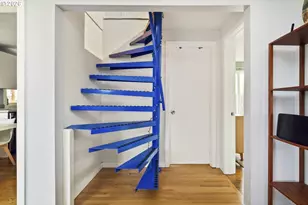 7803 SE Henderson St, Portland, OR 97206 - Photo 30