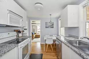 7803 SE Henderson St, Portland, OR 97206 - Photo 18