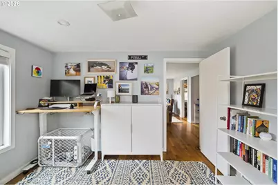 7803 SE Henderson St, Portland, OR 97206 - Photo 26