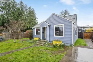 7803 SE Henderson St, Portland, OR 97206 - Photo 4