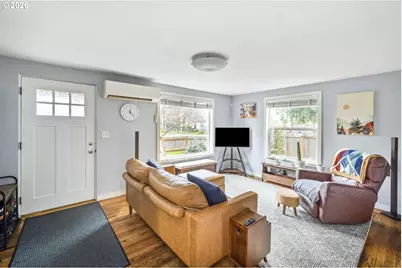 7803 SE Henderson St, Portland, OR 97206 - Photo 10