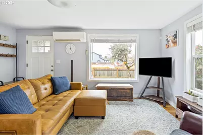 7803 SE Henderson St, Portland, OR 97206 - Photo 12