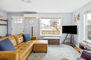 7803 SE Henderson St, Portland, OR 97206 - Photo 12