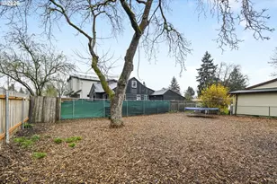 7803 SE Henderson St, Portland, OR 97206 - Photo 42