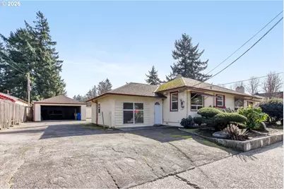 2020 NE 102nd Ave, Portland, OR 97220 - Photo 14