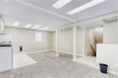 2020 NE 102nd Ave, Portland, OR 97220 - Photo 18