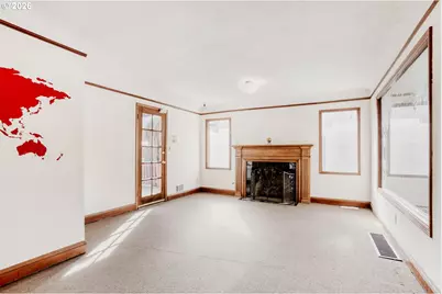 2020 NE 102nd Ave, Portland, OR 97220 - Photo 4