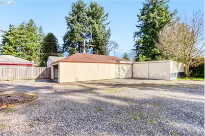 2020 NE 102nd Ave, Portland, OR 97220 - Photo 26