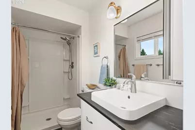10205 SW 70th Ave, Tigard, OR 97223 - Photo 32