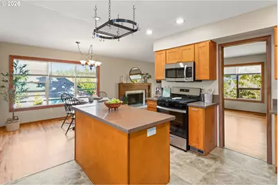 10205 SW 70th Ave, Tigard, OR 97223 - Photo 14
