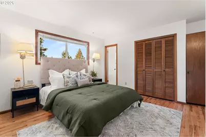 10205 SW 70th Ave, Tigard, OR 97223 - Photo 30