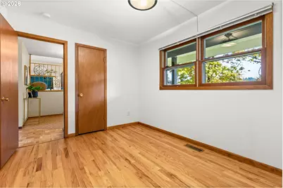 10205 SW 70th Ave, Tigard, OR 97223 - Photo 22
