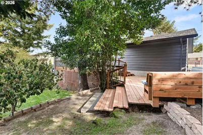 10205 SW 70th Ave, Tigard, OR 97223 - Photo 42