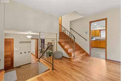 10205 SW 70th Ave, Tigard, OR 97223 - Photo 6