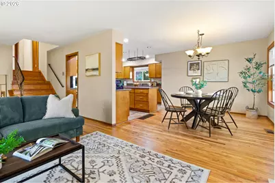 10205 SW 70th Ave, Tigard, OR 97223 - Photo 10