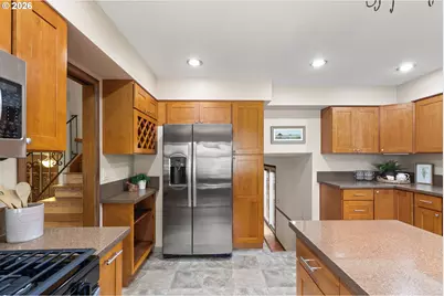 10205 SW 70th Ave, Tigard, OR 97223 - Photo 16