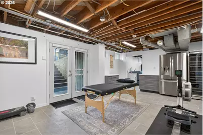 1638 SW Upland Dr, Portland, OR 97221 - Photo 30