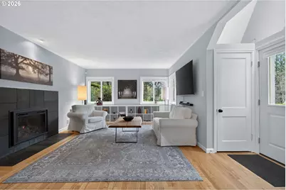 1638 SW Upland Dr, Portland, OR 97221 - Photo 4