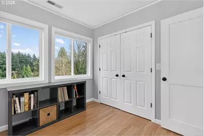 1638 SW Upland Dr, Portland, OR 97221 - Photo 28