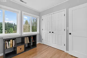 1638 SW Upland Dr, Portland, OR 97221 - Photo 28