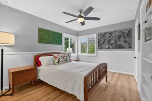 1638 SW Upland Dr, Portland, OR 97221 - Photo 14