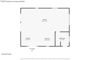 1638 SW Upland Dr, Portland, OR 97221 - Photo 48