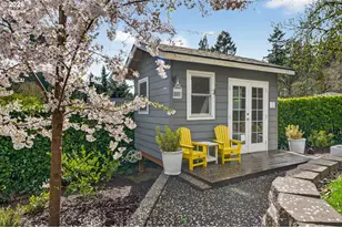 1638 SW Upland Dr, Portland, OR 97221 - Photo 44