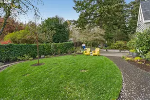 1638 SW Upland Dr, Portland, OR 97221 - Photo 42