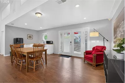 1638 SW Upland Dr, Portland, OR 97221 - Photo 34