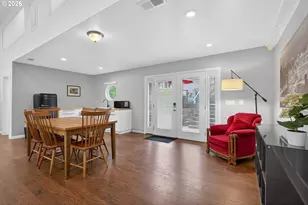 1638 SW Upland Dr, Portland, OR 97221 - Photo 34