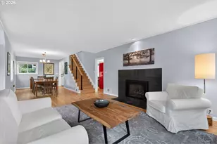 1638 SW Upland Dr, Portland, OR 97221 - Photo 6