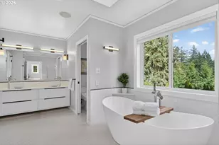 1638 SW Upland Dr, Portland, OR 97221 - Photo 24