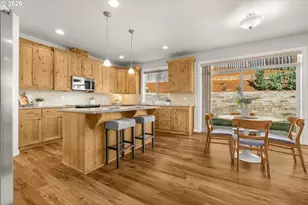 1380 NE Rockwell Dr, Estacada, OR 97023 - Photo 10